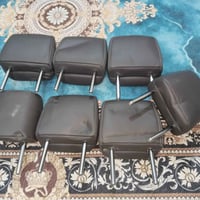 تجاوي راس للبيع 07516294255 واتس او خاص  (بغداد)