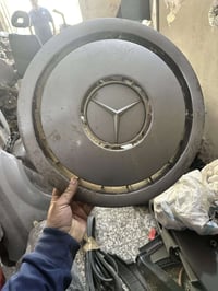 تخم كبات 190 ودب مكاني بغداد السعر 70 الف 07712806397