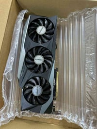 ٣٠٨٠ • كرت شاشة