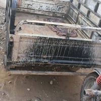 توكتوك • للبيع