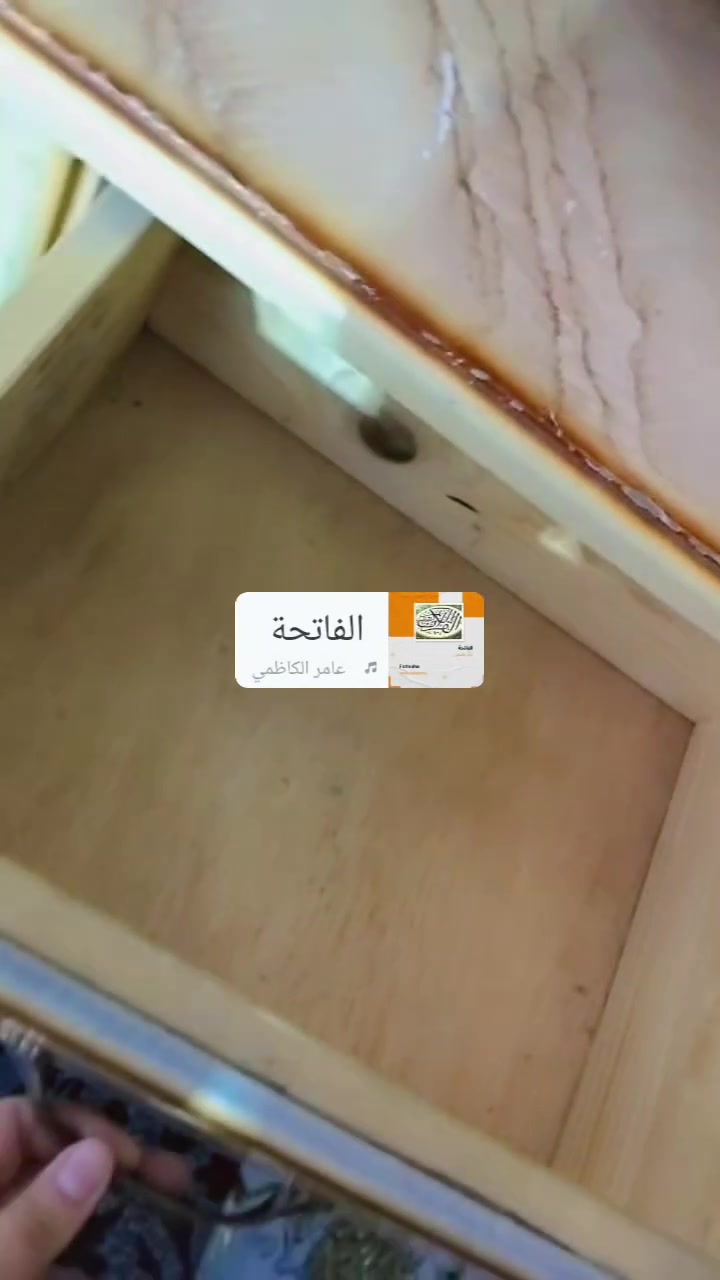 غرفةاخشاب عراقي  ضخمه نظيفة كاملة للبيع وياها سرير طفل مفتوح ع الجربايه سعرها 650 وبيها مجال للشراي


**إذا كنت صاحب هذا الإعلان وتريد حذفه لأي سبب، رجاءا أرسل رسالة إلى الدعم الفني**