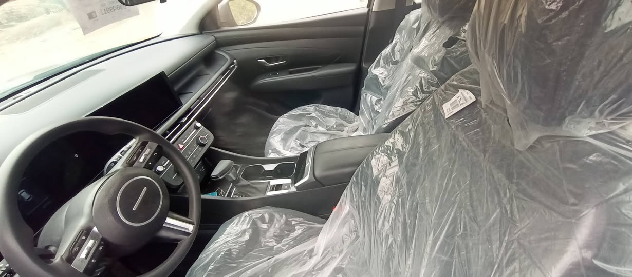 اريد مراوس بسيراتو من السماوة فقط توسان 2025 ماشيه 32 الف السياره بيه بنيد نفسه مصلح وجاملغ ايمن امامي تبديل


**إذا كنت صاحب هذا الإعلان وتريد حذفه لأي سبب، رجاءا أرسل رسالة إلى الدعم الفني**