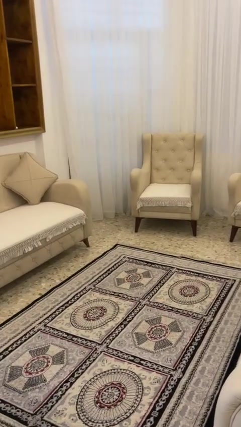 تخم تركي نظيف جدا عشر مقاعد


**إذا كنت صاحب هذا الإعلان وتريد حذفه لأي سبب، رجاءا أرسل رسالة إلى الدعم الفني**