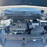 توسان 2017خليجيه شركت الكاصد فول موصفات ما عده البصمه مكينه 2000كير تب...