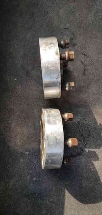 تخم سبيسرات تفصيخ اصلي اصلي 100 الف بغداد السيدية 07735446597