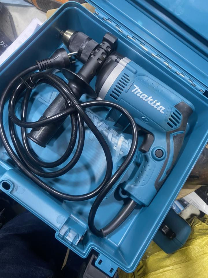 اصلي ماكيتا ياباني وليس تقليد اخو جديد اثنياتهم ١٧٠ الف ويا توصيل


**إذا كنت صاحب هذا الإعلان وتريد حذفه لأي سبب، رجاءا أرسل رسالة إلى الدعم الفني**