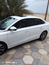 امكراند 2023 شرط الرقم   كامل مواصفات فتحه كشن جلد كامره السعر 110.  0...