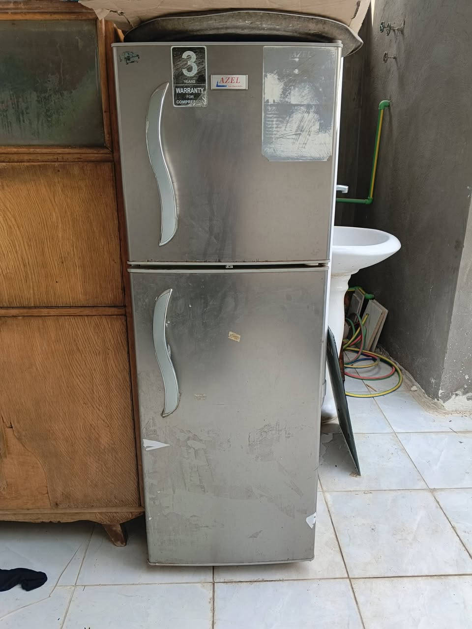 للبيع ثنينهن المكان حي الوحده


**إذا كنت صاحب هذا الإعلان وتريد حذفه لأي سبب، رجاءا أرسل رسالة إلى الدعم الفني**