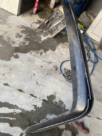 ١٠ سنين • بلا شكاوى • قفل