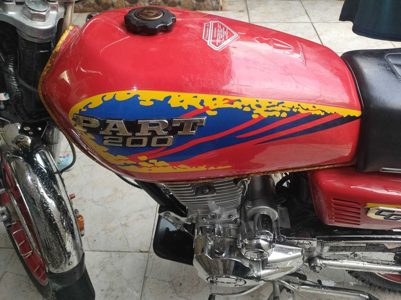 للبيع سعر 675الف للتواصل *********** منفيس وياة
