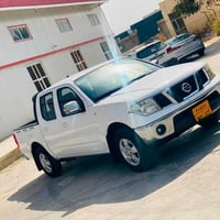 نيفاره • ٢٠٠٩ • رقم اربيل