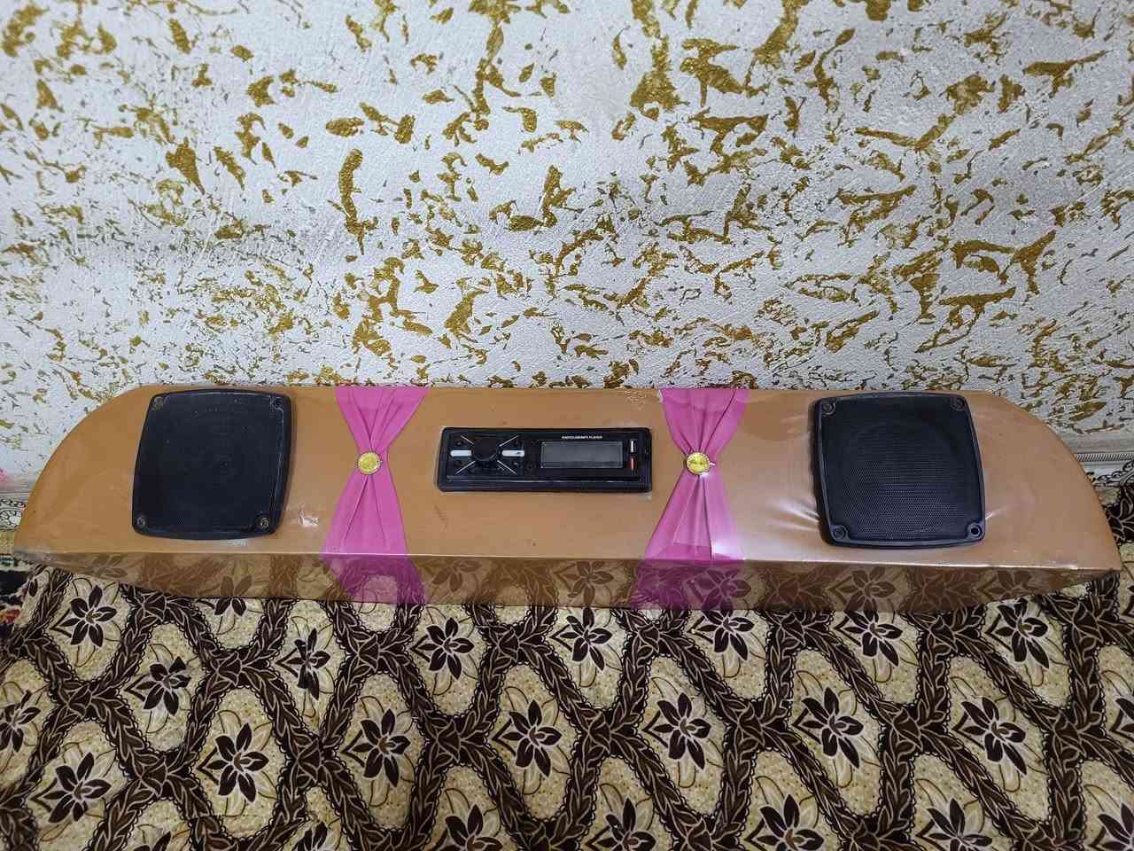 للبيع مسجل للتكتك شغال كلشي مابي
مكاني الشعلة اجكوك ***********
