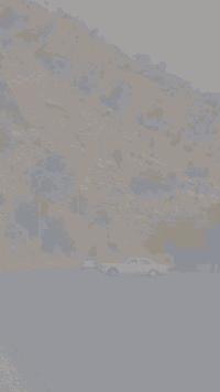 مارسدس رئاسي للبيع  حجم 300se  موديل 1990  هزه جديده وسنوية بأسمي.. ال...