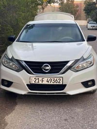 التيما SV • ٢٠١٧ • كاميرا وشاشة