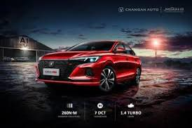 السلام عليكم 
شنجان ايدو بلص ٢٥ مديل 
سياره زيرو مال شركه البخيت 
ماشه ٣٥٠٠
ثلاث ألف ونص 
اللون احمر زيرو 
السعر ٢٦ مليون 
رقم بغداد 
وتساب ***********
