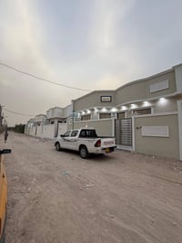 البصره كوت ثويني • ١٥٠م • طابو ملك صرف
