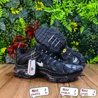 بالة اوربية • جملة ومفرد • توصيل مجاني