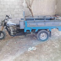 ٢٠١٣ • أوراق مكفولة • واسط