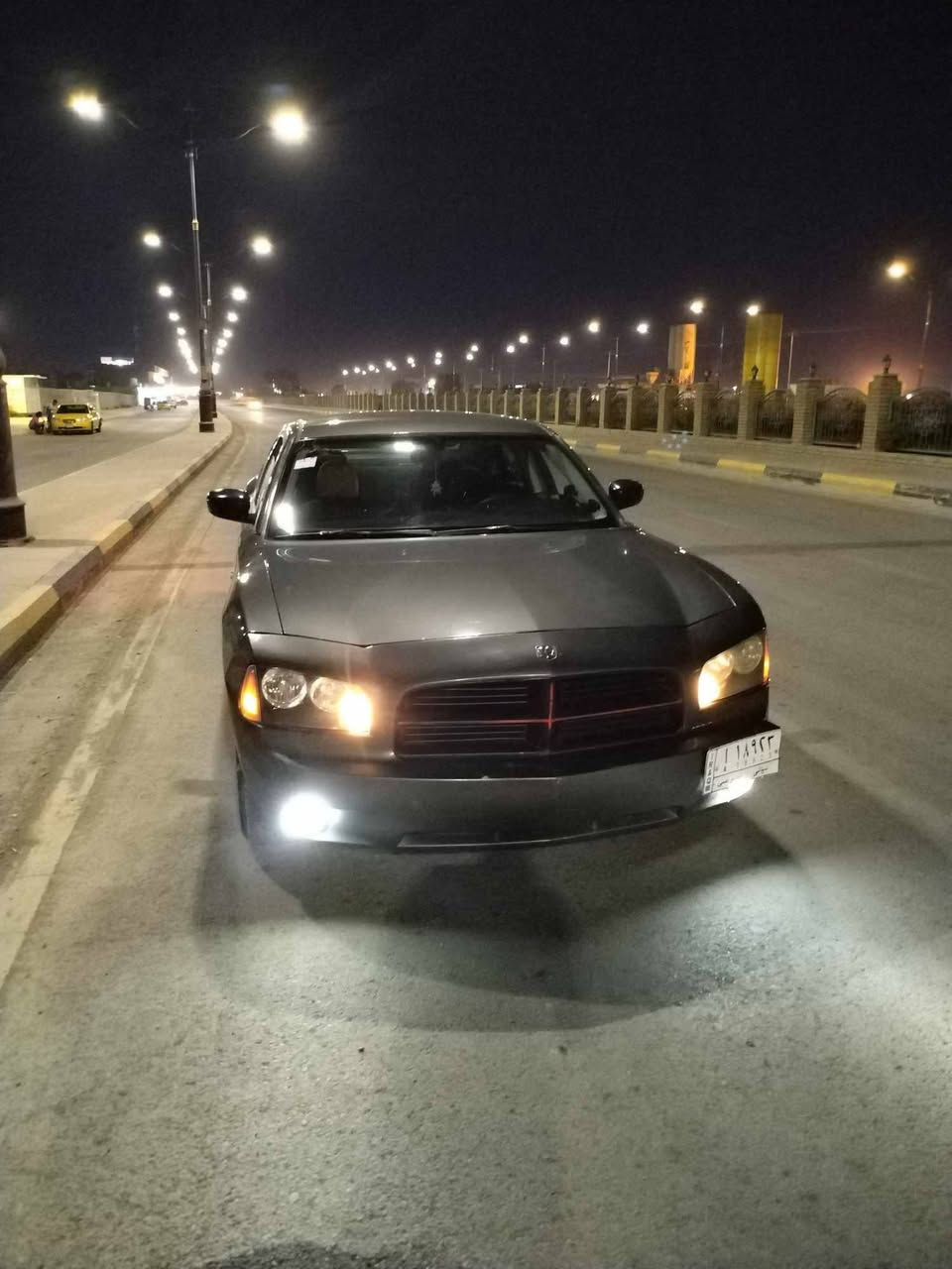 السلام عليكم للبيع سياره جارجر موديل 2008 رقام نكليزيه السنويه جديده الحد2030السعر 95وبيه مجال


**إذا كنت صاحب هذا الإعلان وتريد حذفه لأي سبب، رجاءا أرسل رسالة إلى الدعم الفني**