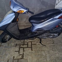 بريز نضيفه السعر 550 العنوان الشعب حي البساتين 07763705810