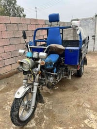 متاح ستوته لبيع فحل موديل 20وراق كامل مكمل لي ريده اني بخدمته 07766010...