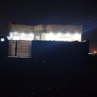 بيت للايجار • بناء حديث • توزيع الضباط عميشه