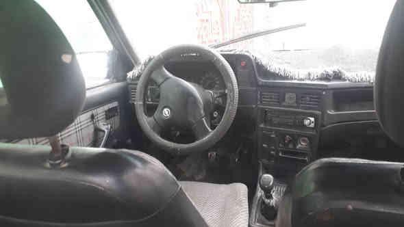 كاديت حجم ١٦ بيها كوبون شرط التحويل *********** السعر ١٧
