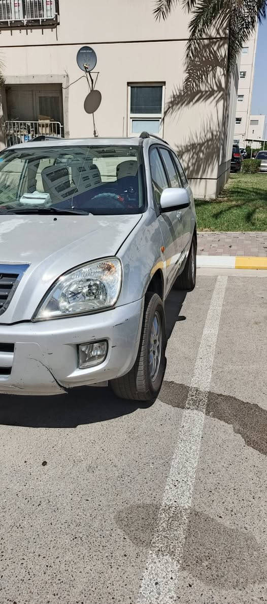 تيكو مديل ١١ كير محرك كورلا نحله خير من الله تخم تاير صدر امامي خلفي نظيف بأسمي السعر ٤٨ بيه مجال رقم تلفوني *********** @
