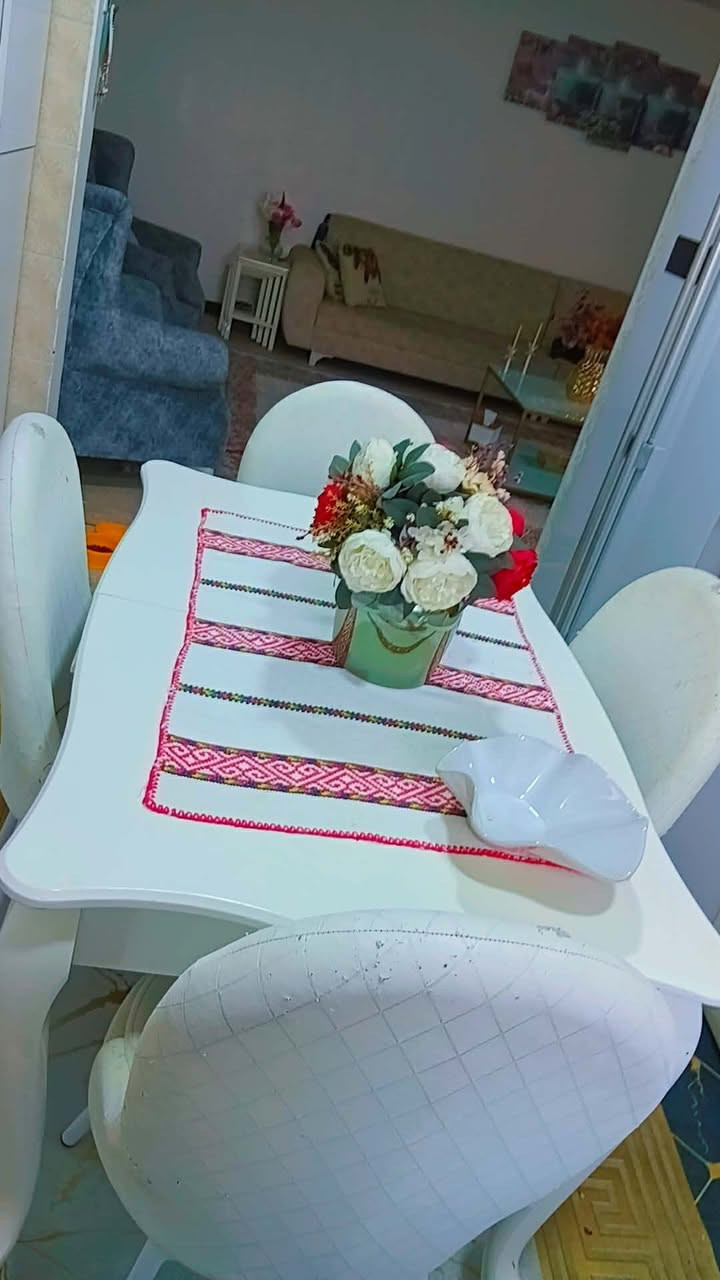 لە سلیمانی 🌺🌺🌺


**إذا كنت صاحب هذا الإعلان وتريد حذفه لأي سبب، رجاءا أرسل رسالة إلى الدعم الفني**
