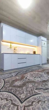 هه راج هه راج كه وانته ريكي 3مه تره مخسله كه شي مه ترو نيو به 550هه زا...