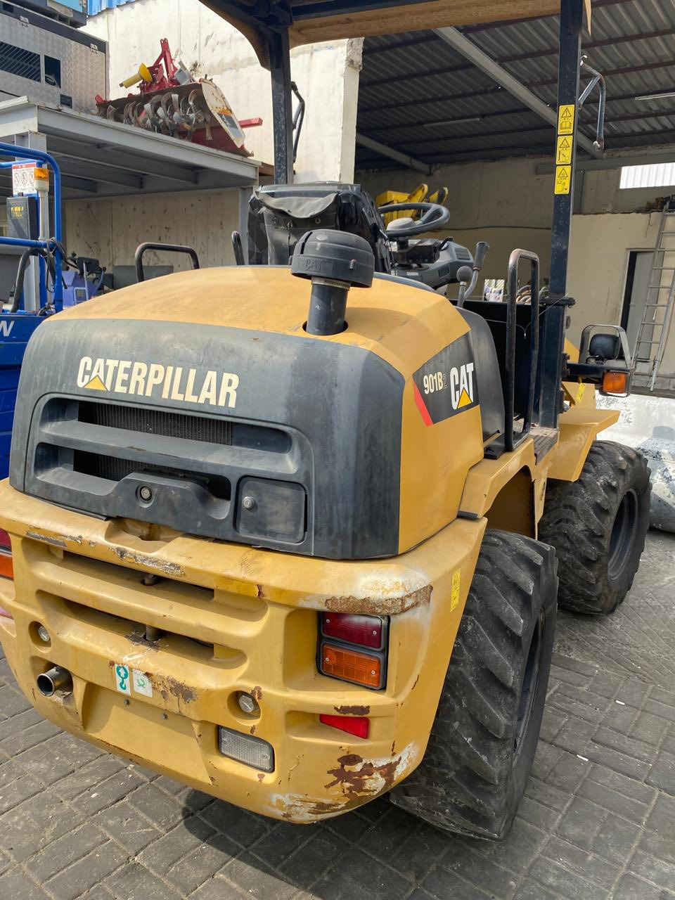 معرض تريكس واستا محدين
كتر بلر حجم3 ‏ما مشتغل بالعراق  دخول جديد🎌🇮🇶

***********

***********
