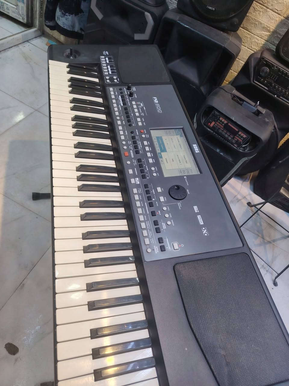 اورك كورج 600 للبيع نضيف جدا
السعر خاص ***********
