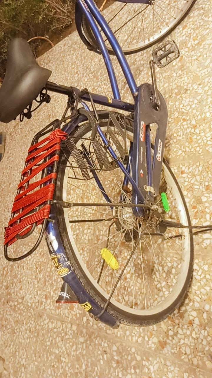 باسكال بناتي اصلي موديل 2018 السعر 110وبي مجال العنوان بغداد الغزاليه شارع الضغط الاستفسار راسلني خاص وتدلل


**إذا كنت صاحب هذا الإعلان وتريد حذفه لأي سبب، رجاءا أرسل رسالة إلى الدعم الفني**