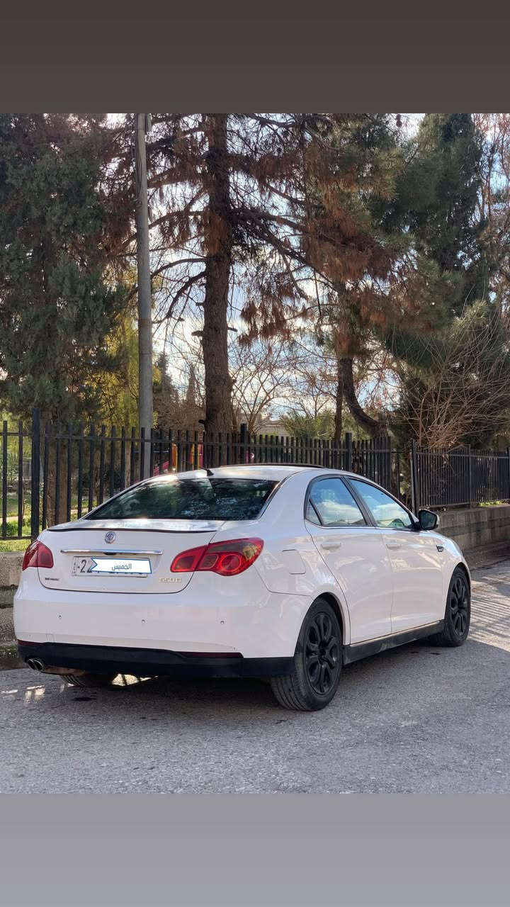 کــــــــوردی
.................... 
تەنها فرۆشتن بە نقد 
گــــــۆڕینەوە ناکا 

ئێم جی MG _ 550 
ماڕکەی بەریتانی 
مــــــۆدیل / 2012 
مەکینە V4_1,8 تۆڕبۆ 
ڕەقەم هەولێر سەنەوی کۆنە
مەودای ڕۆیشتن 117 هەزار کم 
مواسفات ، فوول ، سلایت 
كوشن جلد و كارەبایی 
ناو فۆڕمیکا ، گێڕ ئۆتۆ ،
بیلادی پەردە ، شاشە و کامێرا 
 
کلین بێ سبوغ ، بێ لێدران 
یەک بست ساردی لە چاملغ 
بێ ناو گرتن بێ ئێڕباگ 

ناونیشانی ئۆتۆمبێڵ هەولێر 
بۆ پەیوەندی
نـــــرخ    ( $ ٦٥ )  
------------------------------------

عربي : 
فقط بیع نقد ، ما عندنا مراوسة 

آم جي MG _ 550 
ماركة ٲصلي بریطاني 
مـــــــودیل 2012 
محرك / V4_1,8 تیربو 
رقم اربیل جدید سنویة منتهي 
ماشي فقط 117 ٱلف کم 
مواصفات فوول ، فتحة سقف 
جیر آوتو ، دواخل فورمیكا 
كشنات جلد و كهربائي ، بردات خلفیە بیلادی ، شاشە و کامیرا 

کلین بدون صبغ ، بدون حادث 
فقط شبر جاملغ تعدیل بارد 
بدون دواخل ، بدون آیرباك

عنوان السیارة اربیل 
للاتصال

سعر  ( ٦٥ $ )


**إذا كنت صاحب هذا الإعلان وتريد حذفه لأي سبب، رجاءا أرسل رسالة إلى الدعم الفني**