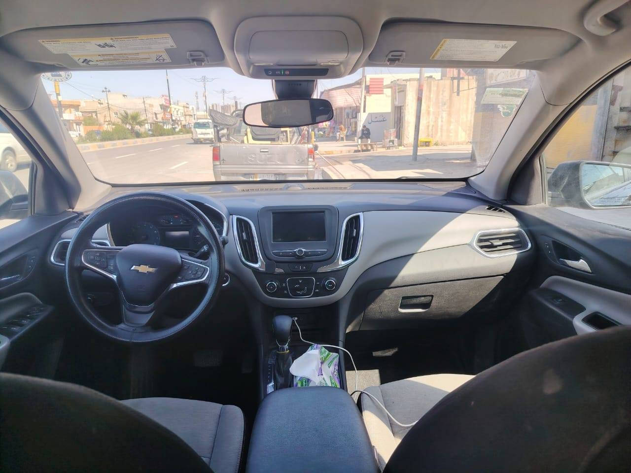 سياره للبيع اكتينوز 2024
محرك 1500 توربو فول مواصفات رقم اربيل هسه جديد غرامات سفر عنوان  سعر السياره  159السياره الموصل  ***********
