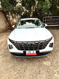 توسان 2020 • فل عدا بانوراما • ماشيه ٩٧٠٠٠