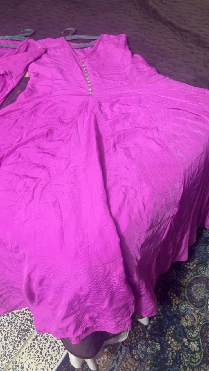 الاسعار مناسبه


**إذا كنت صاحب هذا الإعلان وتريد حذفه لأي سبب، رجاءا أرسل رسالة إلى الدعم الفني**