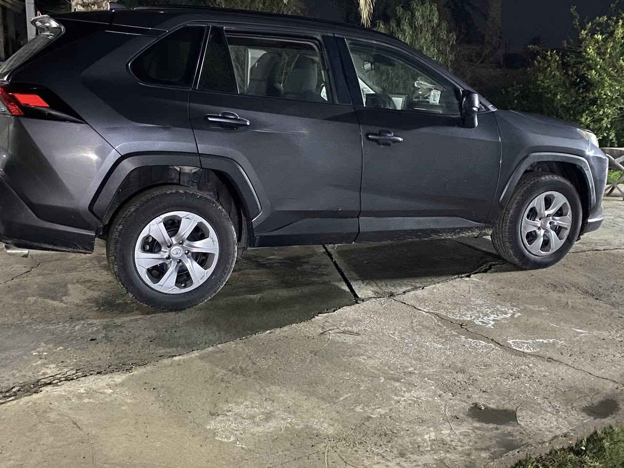 راف فور موديل 2019
لسعر ١٩٠ ورقة وبيهةًمجال لشراي. 
لرقم ***********
لرقم***********
