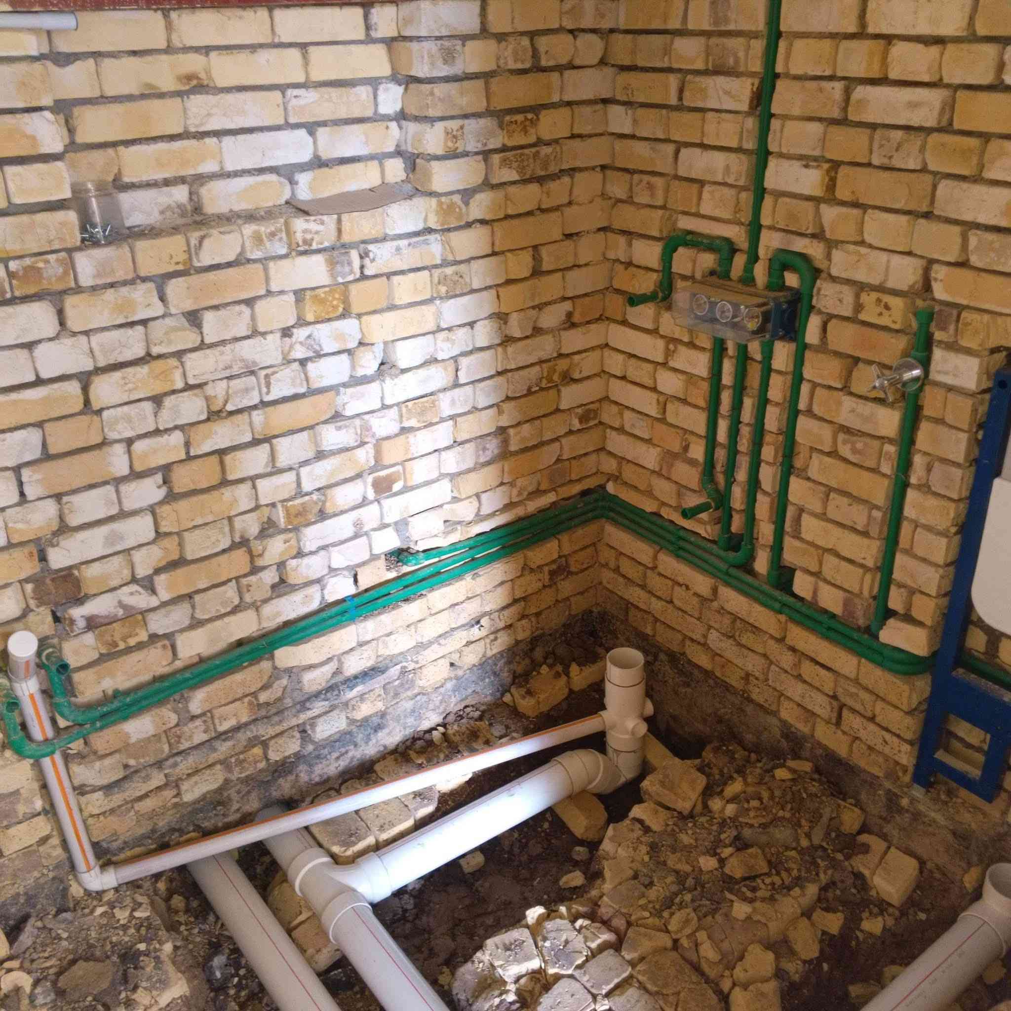 كافهً التأسيسات الصحيه 🔥
تلكون الاسعار الانسب 🔥
محمد سباك  ***********
