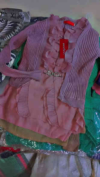 تصفيا محل شلعه سعر ق ٢٠٠٠ دينار فقط الحجز والاستفسار ***********
