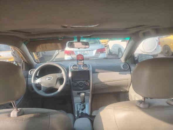 بي واي دي ٢٠١٤ كفاله عده البارد مكينه كير حداديه تبريد تخم تاير كله جديد غرفه بلاديه السعر ٥٥  العنوان الغزاليه او الشعله ***********
