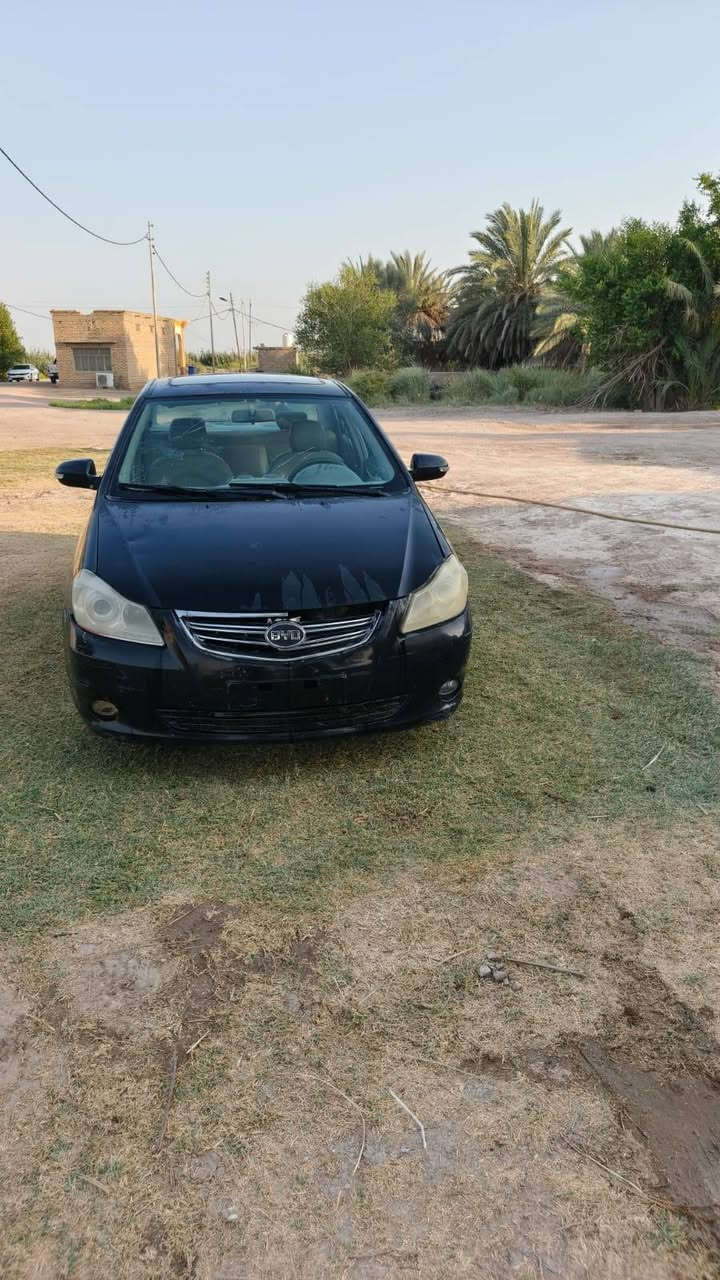 🚗 للبيع – فرصة مميزة

سيارة فول مواصفات وبحالة ممتازة.

✅ تشغيل بصمة.
✅ إشارات بالمرايا.
✅ فتحة سقف.
✅ نظيفة وجاهزة للاستخدام.

💰 السعر: 30 مليون، ويوجد مجال بسيط للمشتري الجاد بعد المعاينة.

📍 مكان السيارة: الرميثة.
📞 للاستفسار: ***********

الله يبارك لصاحب النصيب، والبيع للجادين فقط.
