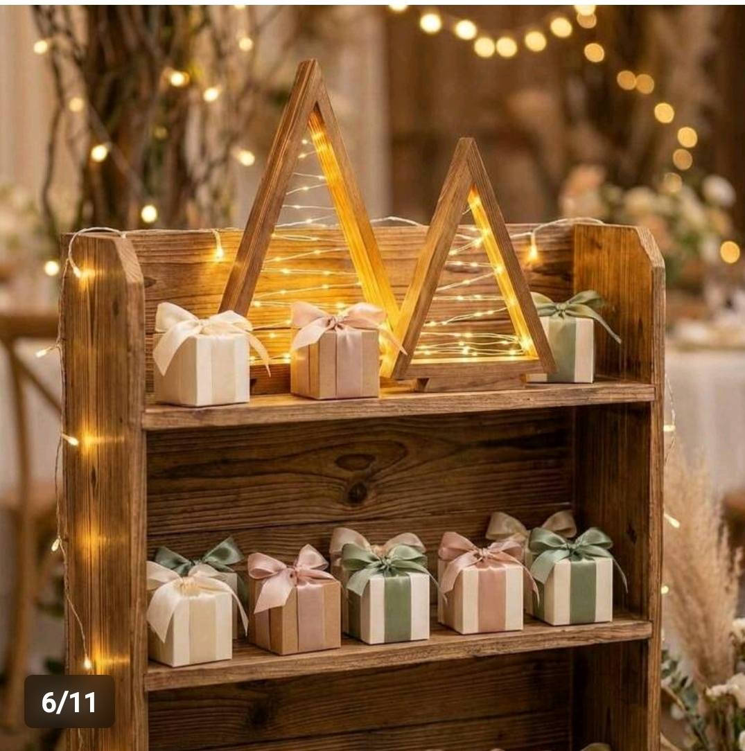 قطعة وحدة مثلث خشب 
ديكور 
بدون النشرة


**إذا كنت صاحب هذا الإعلان وتريد حذفه لأي سبب، رجاءا أرسل رسالة إلى الدعم الفني**