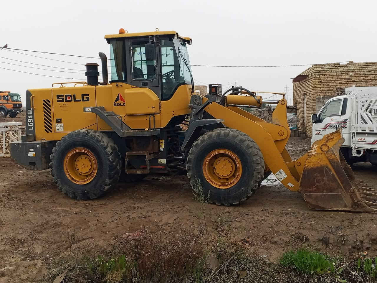 شفل لبيع 46 /***********
