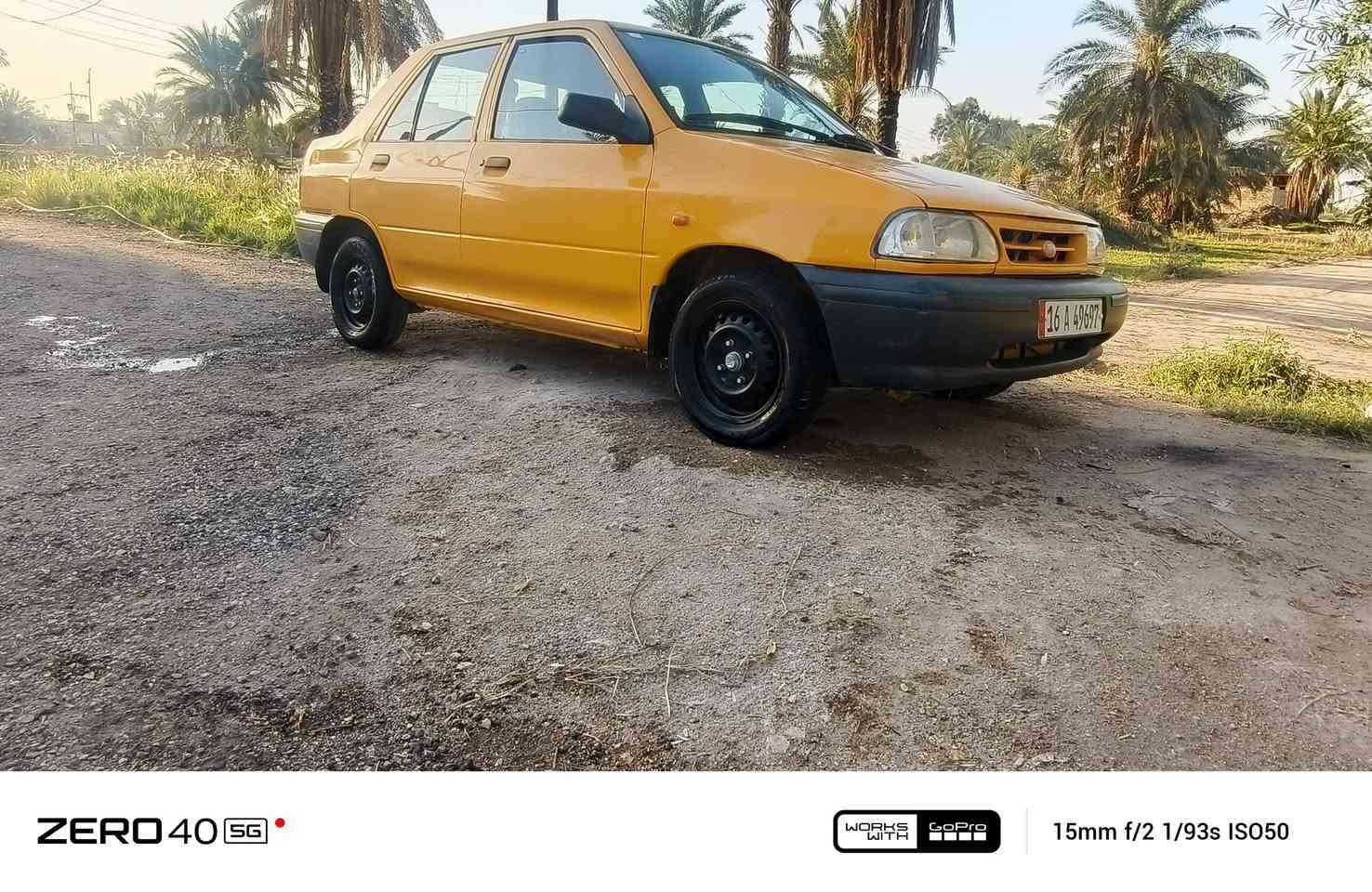 سلام عليكم سايبه موديل ٢٣ بسمي كفاله  السعر ٥٩  وبيهة  مجال بصط
مكان سياره دوانيه مكلف بنشر  خاص ما جاوب       ‏‪***********‬‏
