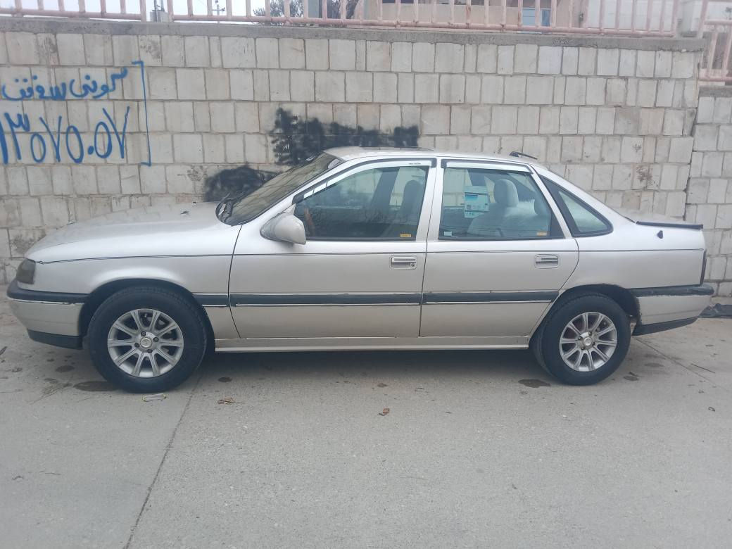 ئۆپل فێکترا ئاڕم پلاستیک سلێمانی مەکینە١٨گێرومەکینەبەشەرت کارەبایی بەشەرت نرخ٢٣گەلاشوین سلێمانی ***********یان*********** السليمانية, العراق
