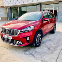 سورنو البيع ٢٠١٩فول موصفات مصبوغه صبغ عام الجماليه وحدثه مبين بل صور 0...