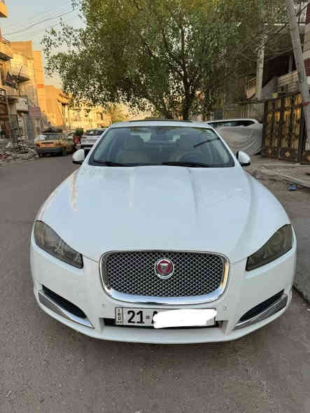 السلام عليكم جاكور خليجي موديل 2014 الرقم سليمانيه 4 سلندر محرك 2000 فئه xf فول مواصفات ماشيه 67 الف كيلو الاتصال *********** العنوان بغداد شارع فلسطين للبيع او مراوس
