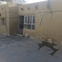 الرشاد زراعي • ٢٠٠م • قريب مطعم جوري