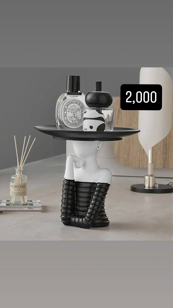 بضاعة أمازون الأصلية صارت يمك بالعراق! 🇮🇶📦
لا تدور ولا تحتار.. جبنالك الزبدة والماركات العالمية لباب بيتك! ✨
أصلي 100%: جودة عالمية وتقييمات حقيقية تبيض الوجه. ⭐💯
ثقة ومصداقية: بضاعتنا مطابقة للصورة والمواصفات تماماً. ✅🤝
توصيل رخيص: لكل محافظات العراق بـ 5000 دينار بس! 🚗💰
القطع محدودة جداً.. احجز قطعتك هسة قبل ما تخلص! 👇
للحجز أو الاستفسار:
💌 مراسلة الصفحة (خاص)
🟢 واتساب: ***********
